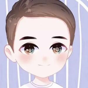 上进的房产小朱 头像