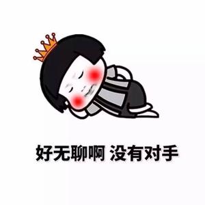 留学小知识. 头像