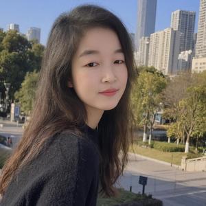 涵妈爱美食 头像