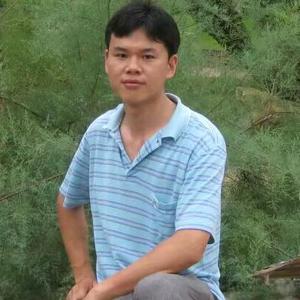 80后骆驼祥子 头像