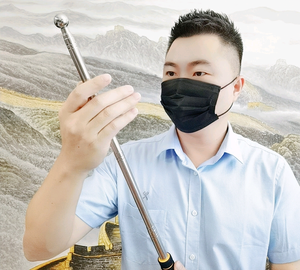 汕尾有房直讲 头像