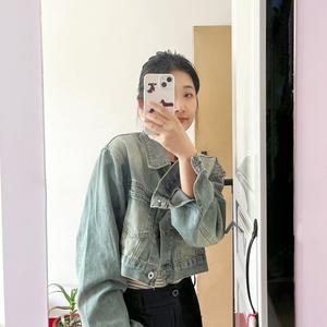 88斤小熊發發 头像