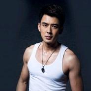 清闲的海风7 头像