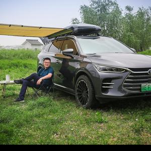 苏锡羊肉哥 头像