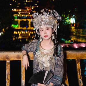 毛毛爱生活 头像