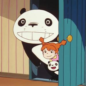 每天说点啥 头像