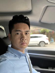 维之道科技 头像