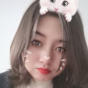 甜甜的柠檬0 头像