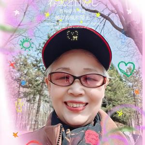 天涯梦苑66 头像