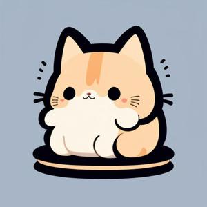 兔牙影视歌 头像