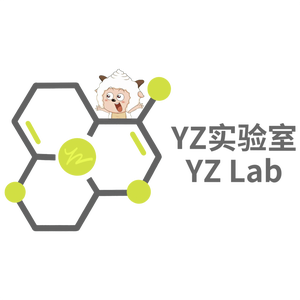 YZ实验室 头像