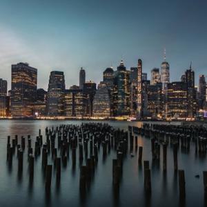 老张生活语录 头像