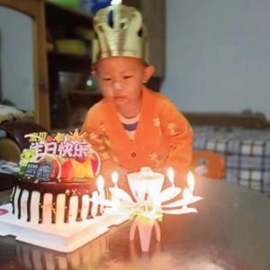 文哥简生活108 头像