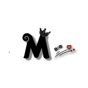 小鱼不长黑眼圈 头像