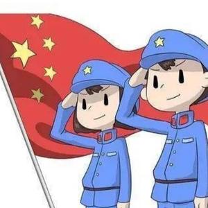 历史故事住我心头像