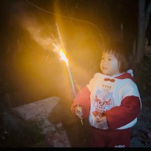 游乐场临江8v0 头像