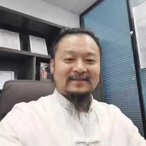 2026丙午年：天火同人卦正解！同心者，可涉大川，可成大事 - 今日头条
