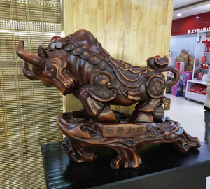 拉条子岐山面官方号 头像