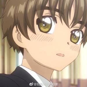 三只羊焱一 头像