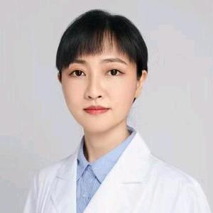 皮肤科广维 头像