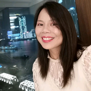 静虹健康美学