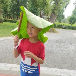 岁月静好andy 头像