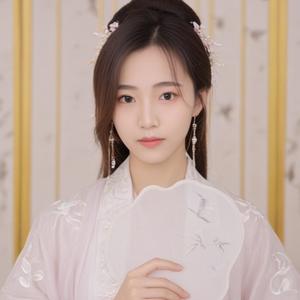 执笔丿续写者 头像