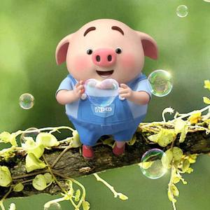 正能量点滴生活录 头像