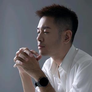 魔都张发发 头像