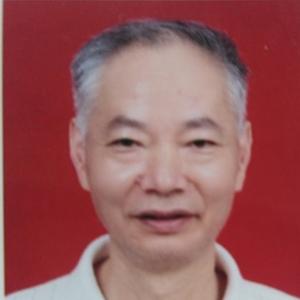 辜承建