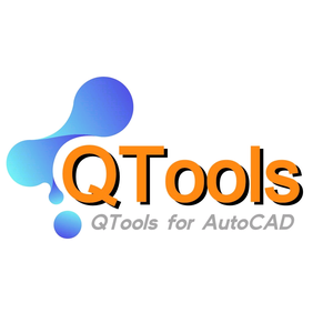 QTools 头像