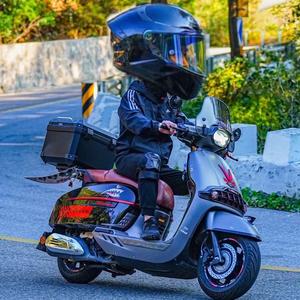 冯大大大鹏 头像