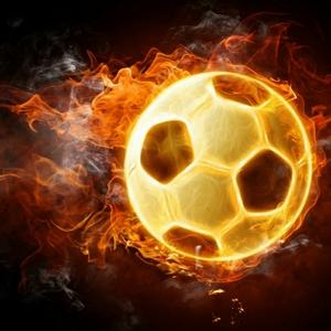 体坛小老弟 头像