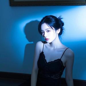 元气云朵de分享 头像