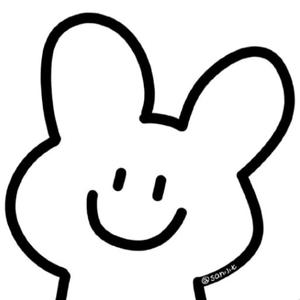 认真的JEIJ 头像