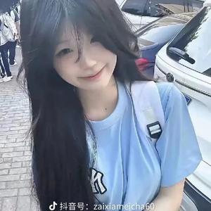 一生只爱鹿 头像