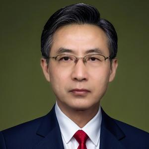 白永春詩詞 头像