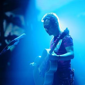 冷先生说车 头像