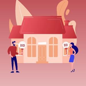 小悦聊娱乐 头像