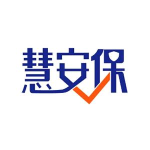 慧安保 头像
