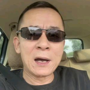 冤种说车先动筷 头像