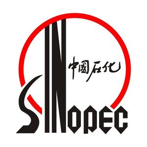 中国石化河北石油 头像