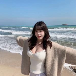 特邀创作者 头像