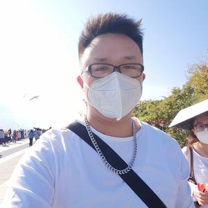 奔跑的督察员 头像