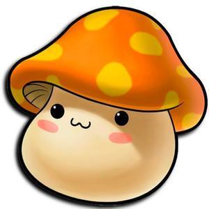 童年冒险岛 头像