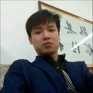 风雨丿兼程 头像