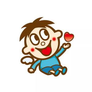 瑾色安年 头像