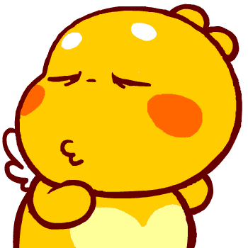 二号探秘人 头像