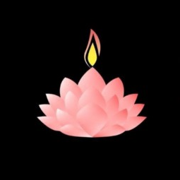 艾玛丽霍奇 头像