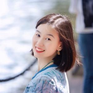 变老中的小康 头像